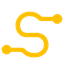 Sreekar Sangam Brandmark